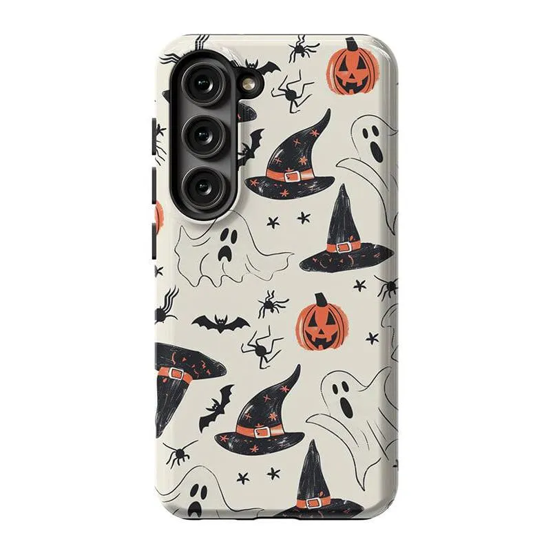 Insta-Worthy Feeling Witchy | Haunted Halloween Case  Almost Sold Out!