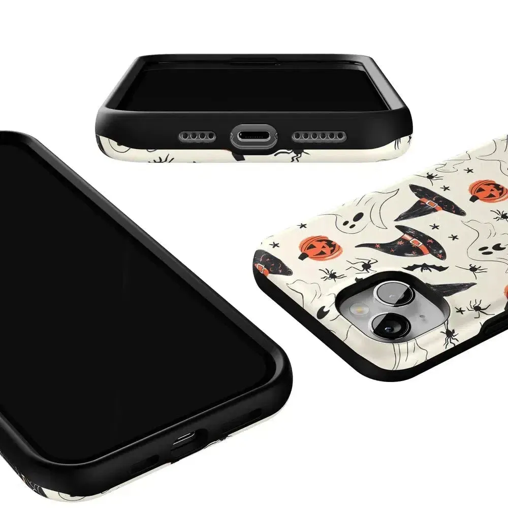 Insta-Worthy Feeling Witchy | Haunted Halloween Case  Almost Sold Out!