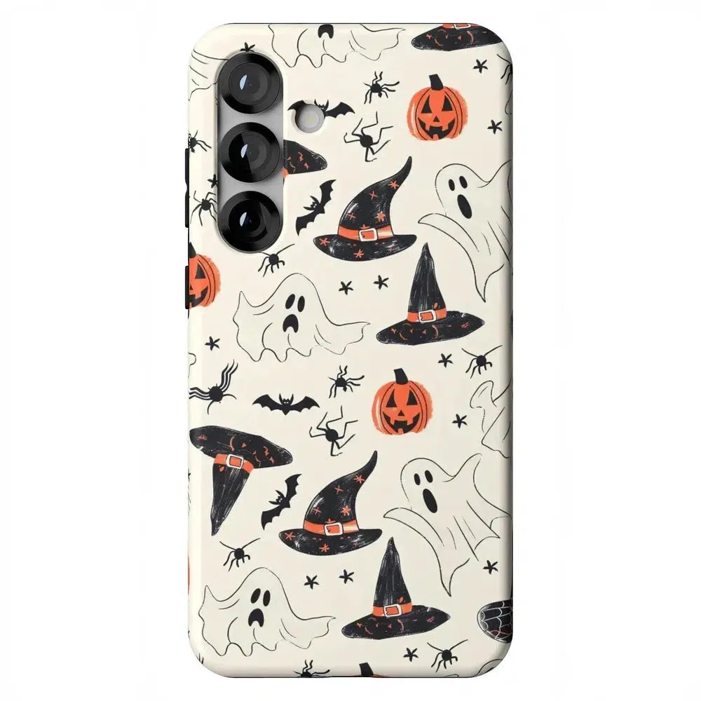 Insta-Worthy Feeling Witchy | Haunted Halloween Case  Almost Sold Out!