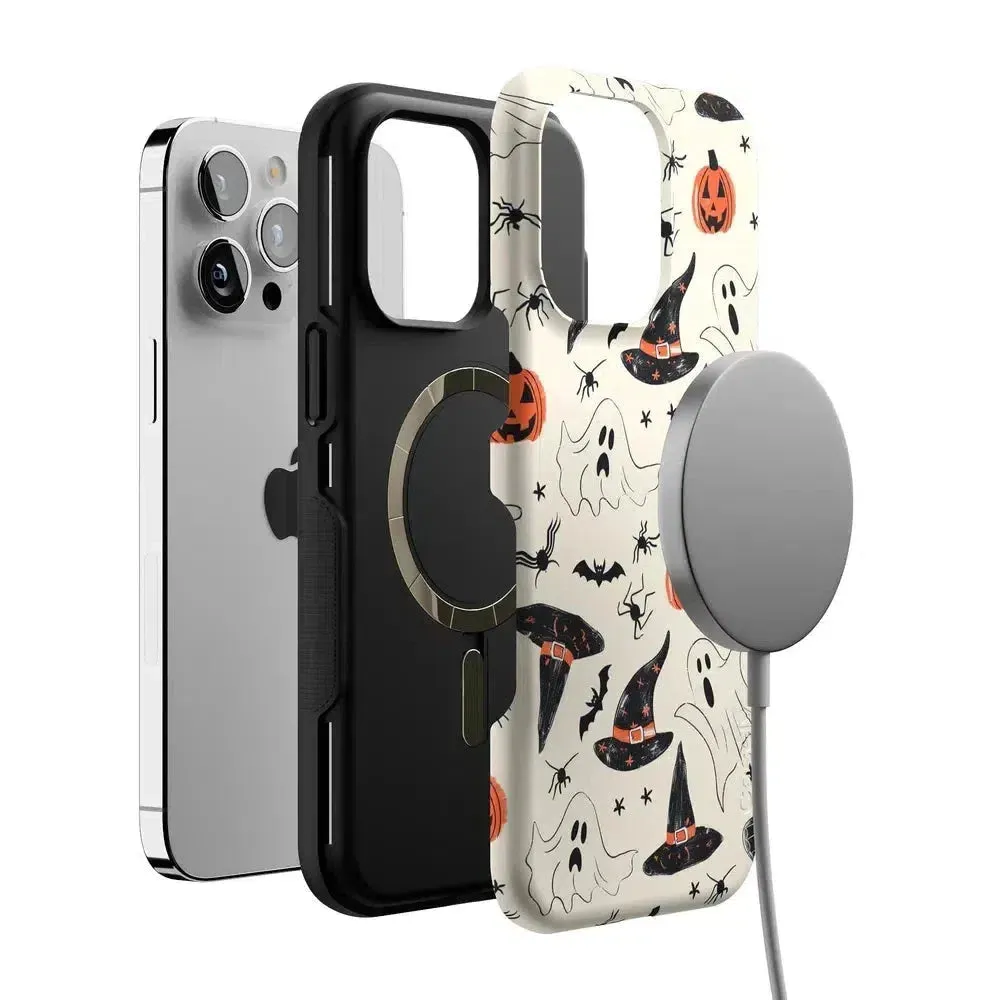 Insta-Worthy Feeling Witchy | Haunted Halloween Case  Almost Sold Out!