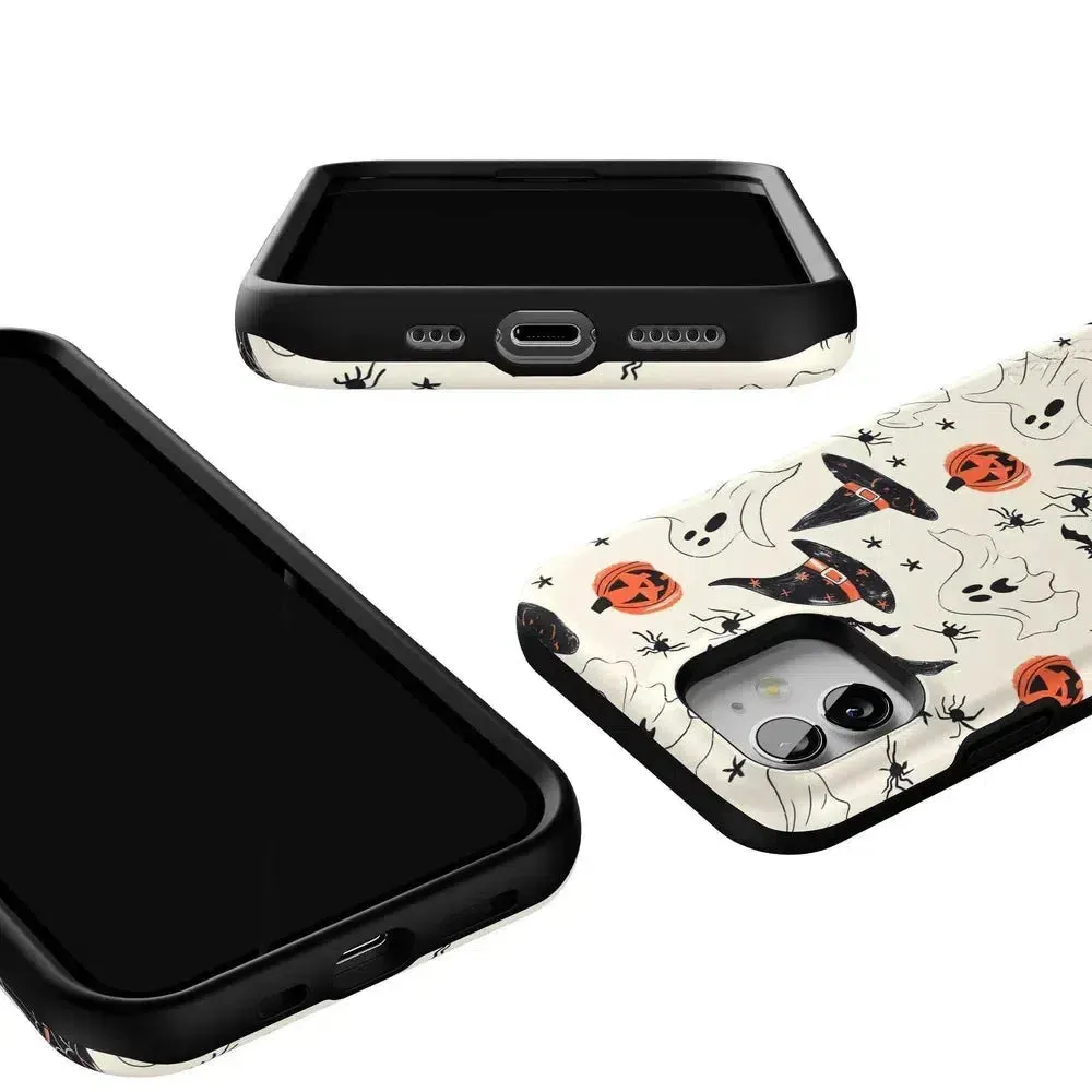 Insta-Worthy Feeling Witchy | Haunted Halloween Case  Almost Sold Out!