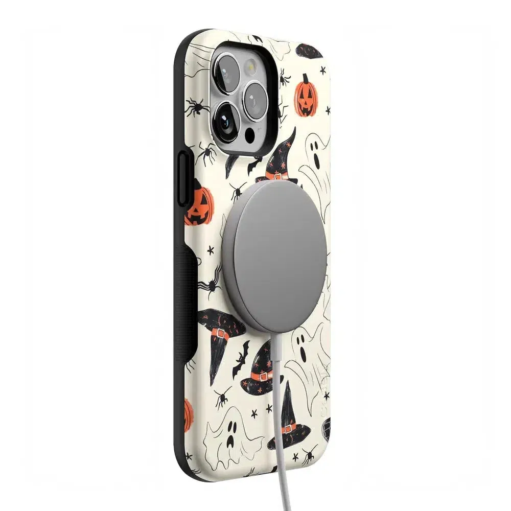 Insta-Worthy Feeling Witchy | Haunted Halloween Case  Almost Sold Out!
