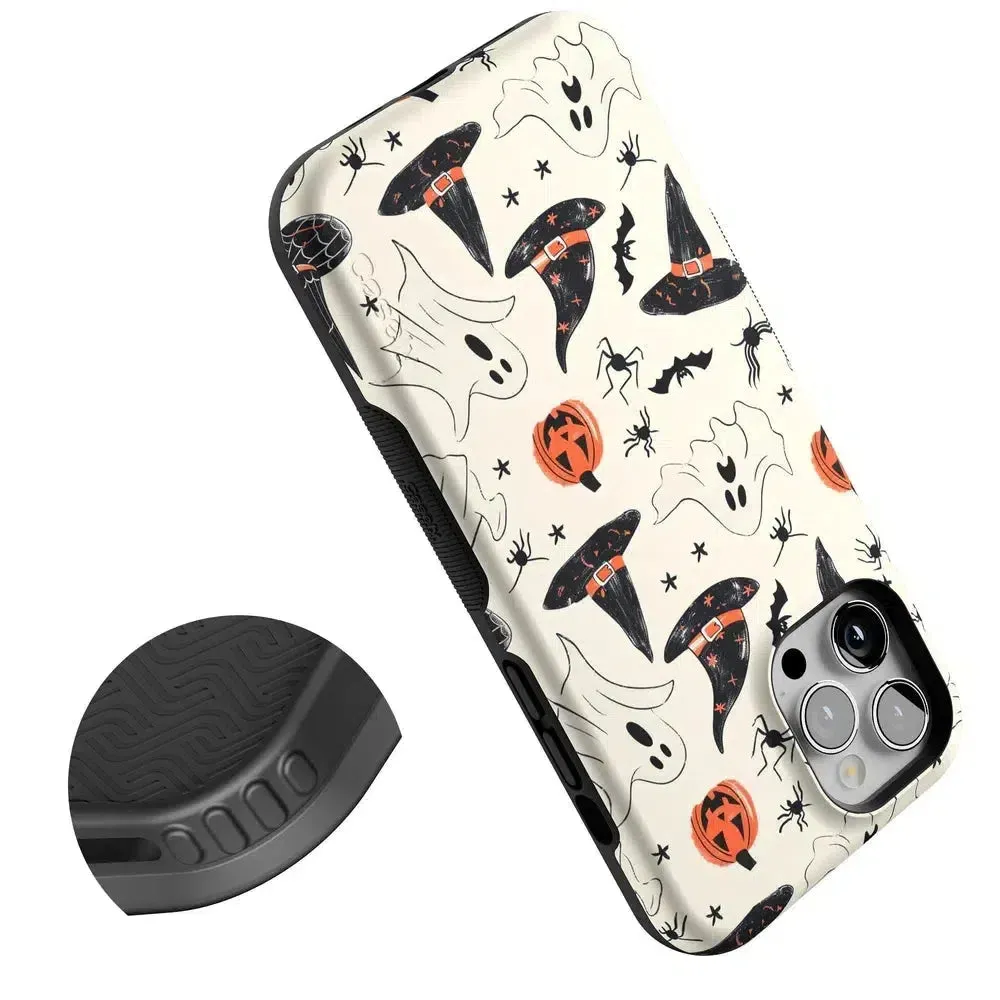 Insta-Worthy Feeling Witchy | Haunted Halloween Case  Almost Sold Out!