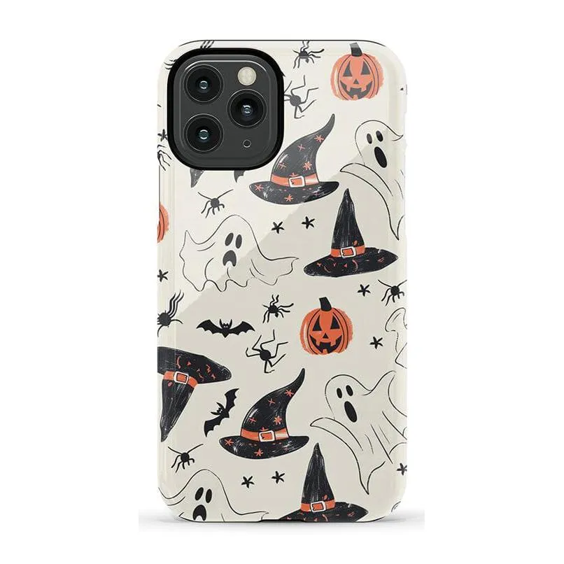 Insta-Worthy Feeling Witchy | Haunted Halloween Case  Almost Sold Out!
