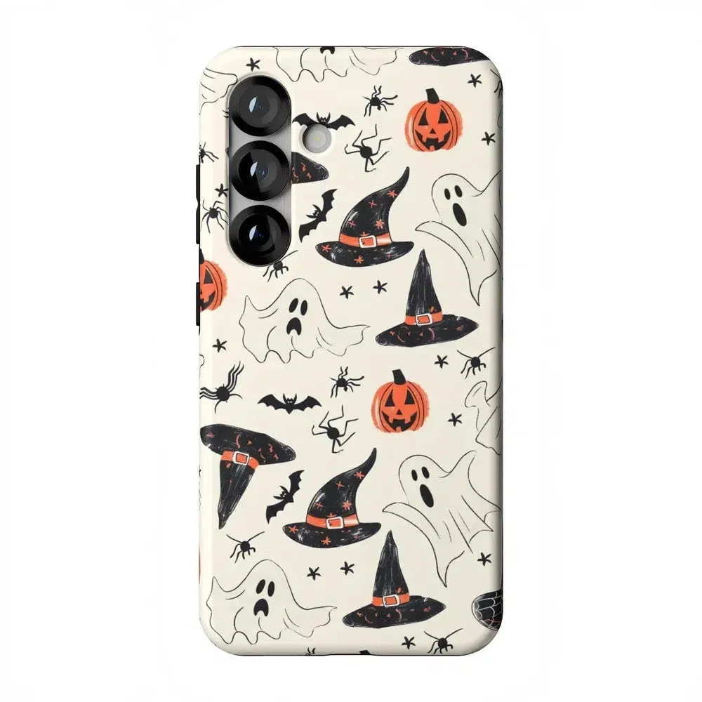Insta-Worthy Feeling Witchy | Haunted Halloween Case  Almost Sold Out!