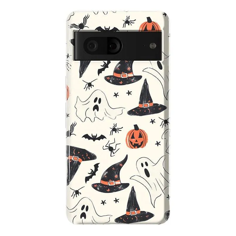 Insta-Worthy Feeling Witchy | Haunted Halloween Case  Almost Sold Out!