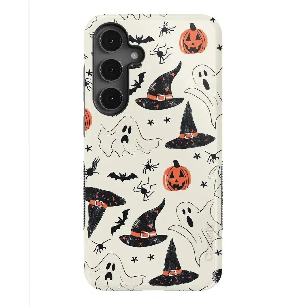Insta-Worthy Feeling Witchy | Haunted Halloween Case  Almost Sold Out!