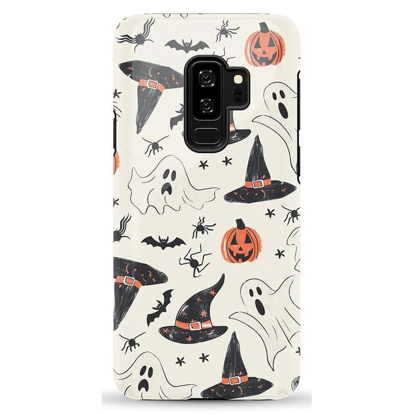Insta-Worthy Feeling Witchy | Haunted Halloween Case  Almost Sold Out!