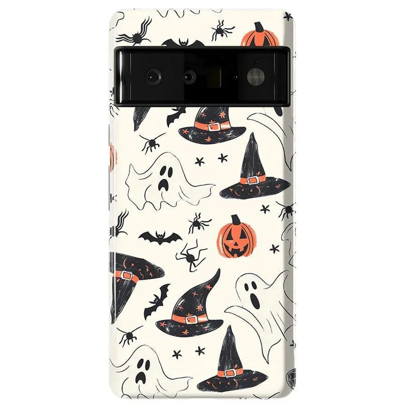 Insta-Worthy Feeling Witchy | Haunted Halloween Case  Almost Sold Out!