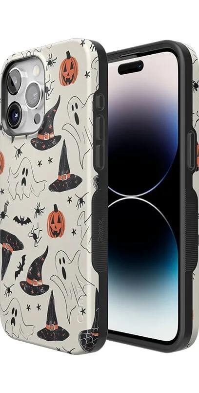 Insta-Worthy Feeling Witchy | Haunted Halloween Case  Almost Sold Out!
