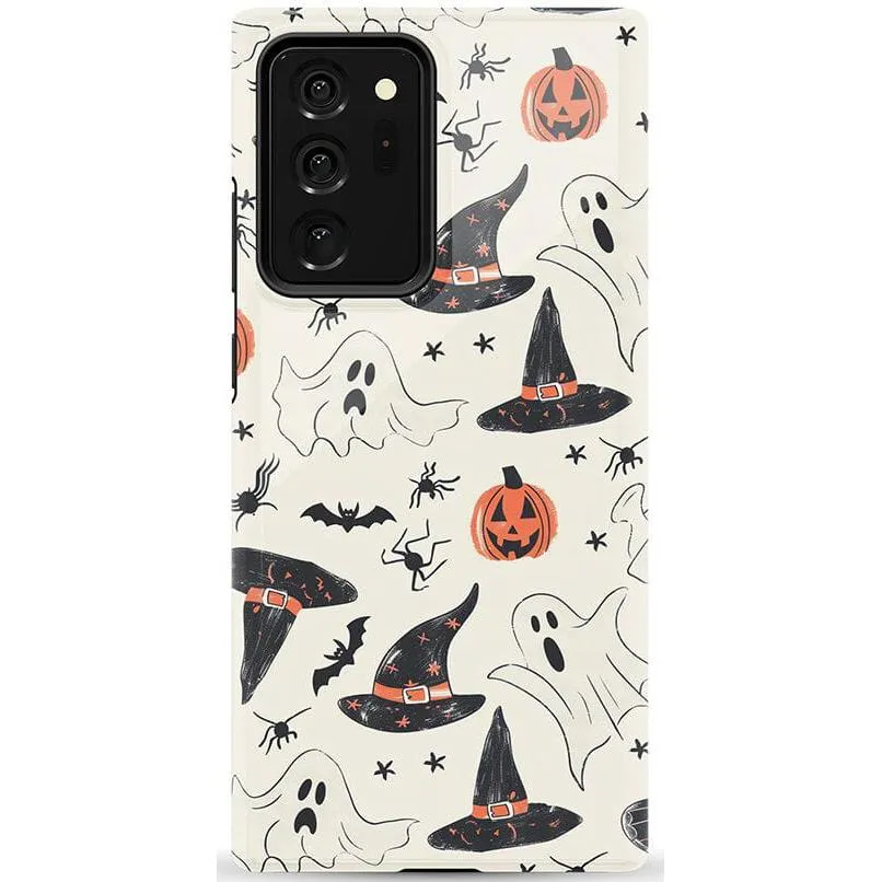 Insta-Worthy Feeling Witchy | Haunted Halloween Case  Almost Sold Out!