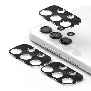 Insta-Worthy Galaxy A13 4G (LTE) | Camera Protector Glass [3 Pack]  Limited Availability!