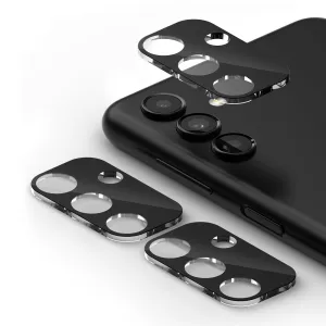 Insta-Worthy Galaxy A13 5G | Camera Protector Glass [3 Pack]  Limited Availability!
