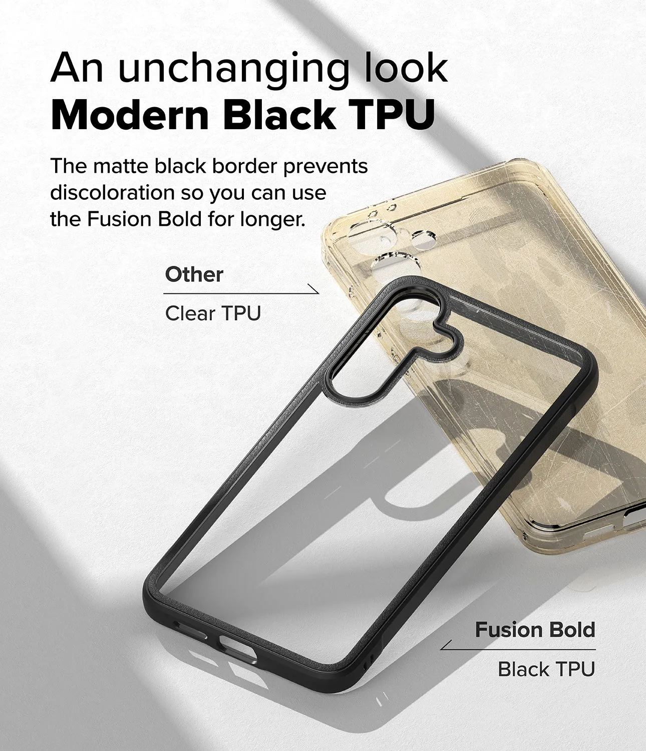Insta-Worthy Galaxy S25 Case | Fusion Bold  Today Only!