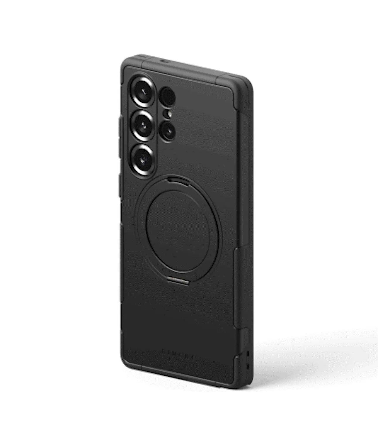 Insta-Worthy Galaxy S25 Ultra Case | Alles  Limited Stock!