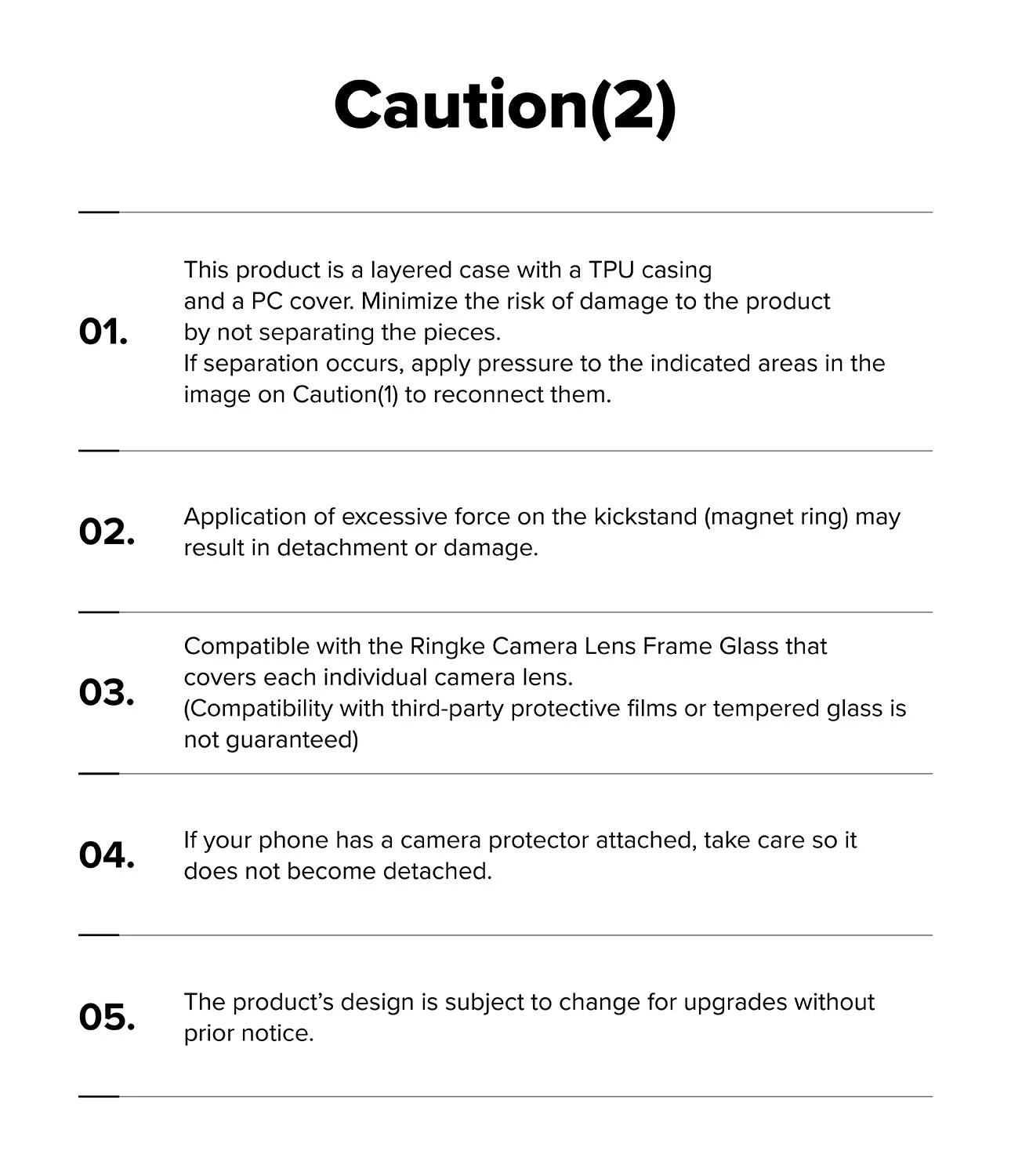 Insta-Worthy Galaxy S25 Ultra Case | Alles  Limited Stock!