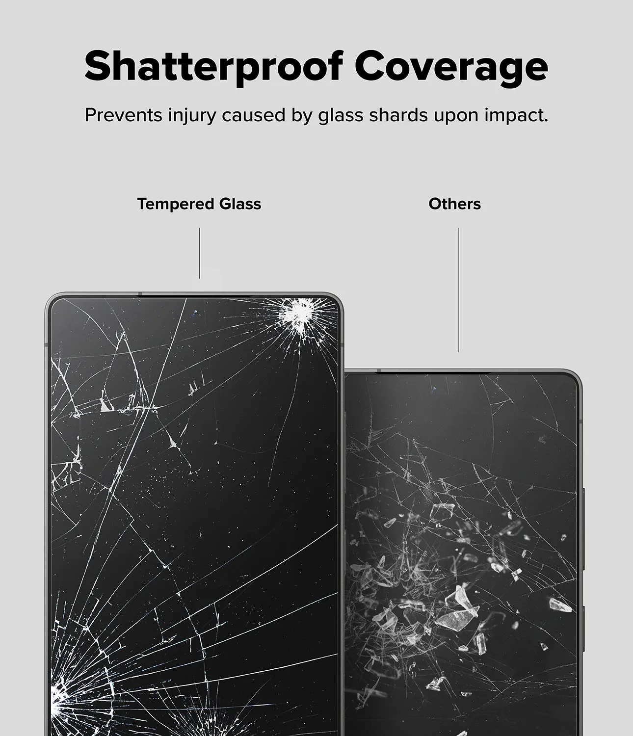 Insta-Worthy Galaxy S25 Ultra Screen Protector | Easy Slide Tempered Glass  Dont Miss Out!