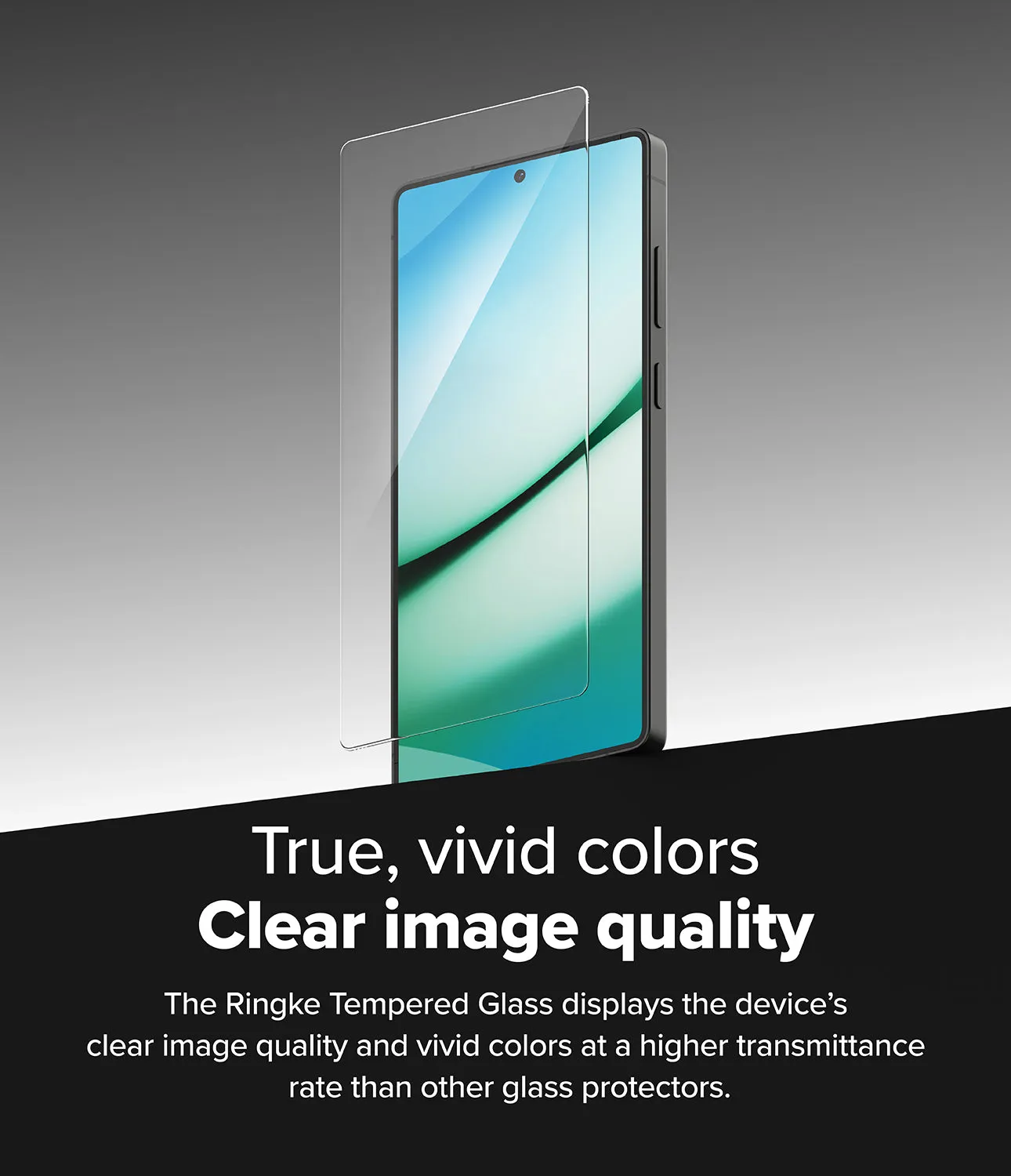 Insta-Worthy Galaxy S25 Ultra Screen Protector | Easy Slide Tempered Glass  Dont Miss Out!