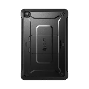 Insta-Worthy Galaxy Tab A7 Lite 8.7 inch (2021) Unicorn Beetle Pro Full-Body Case-Black  Almost Gone!