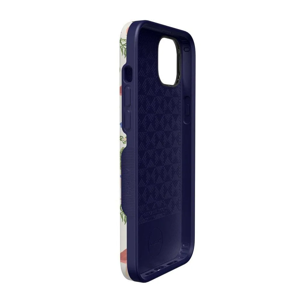Insta-Worthy Garden Party | Mushroom Floral Case  Going Fast!