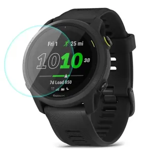 Insta-Worthy Garmin Forerunner 745 Screen Protector (Glass)  Almost Sold Out!