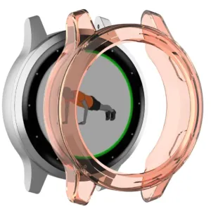 Insta-Worthy Garmin Vivoactive 4s Case (Orange)  Limited Stock!