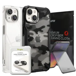 Insta-Worthy GIFT SET | iPhone 14  Last Few Pieces!