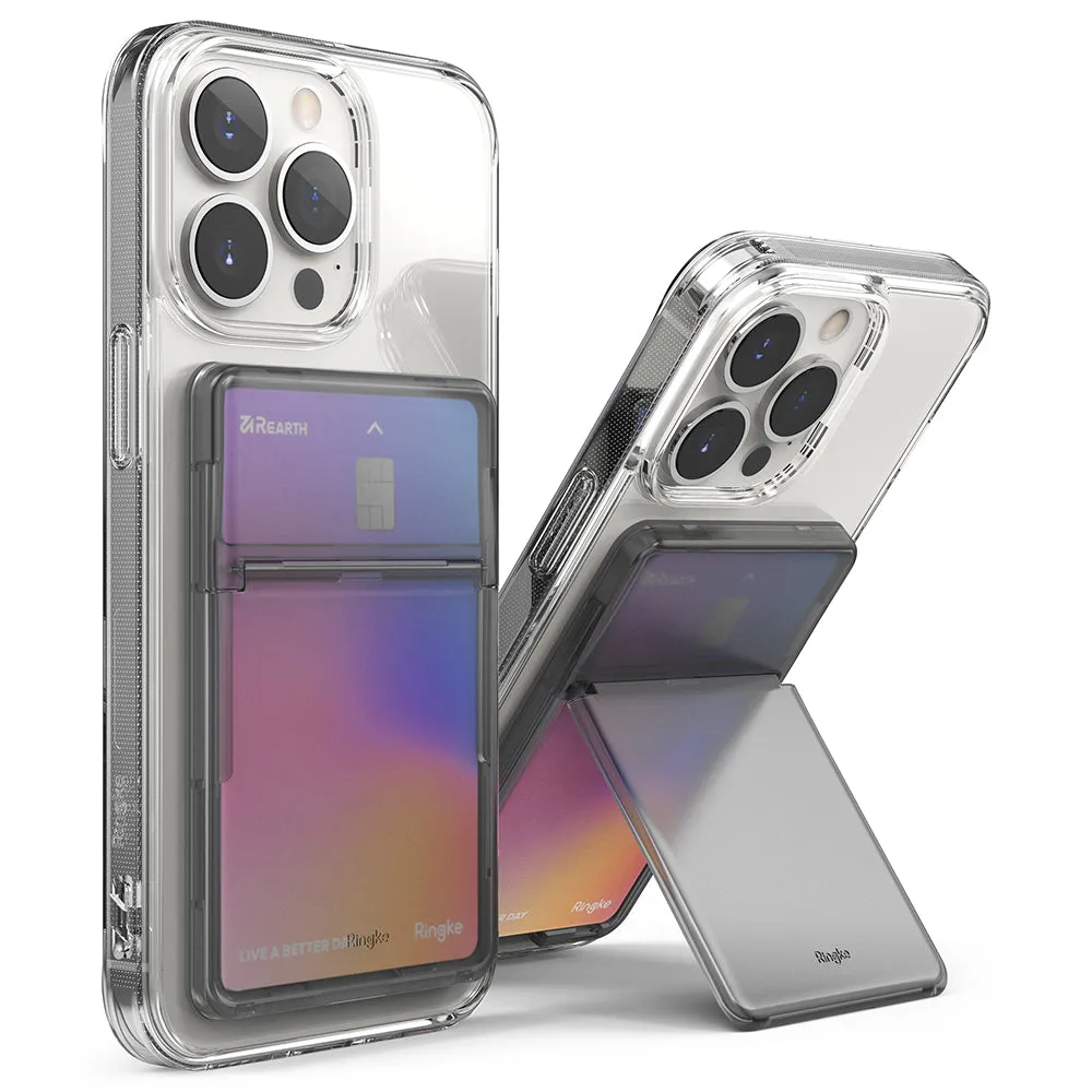 Insta-Worthy GIFT SET | iPhone 14  Last Few Pieces!