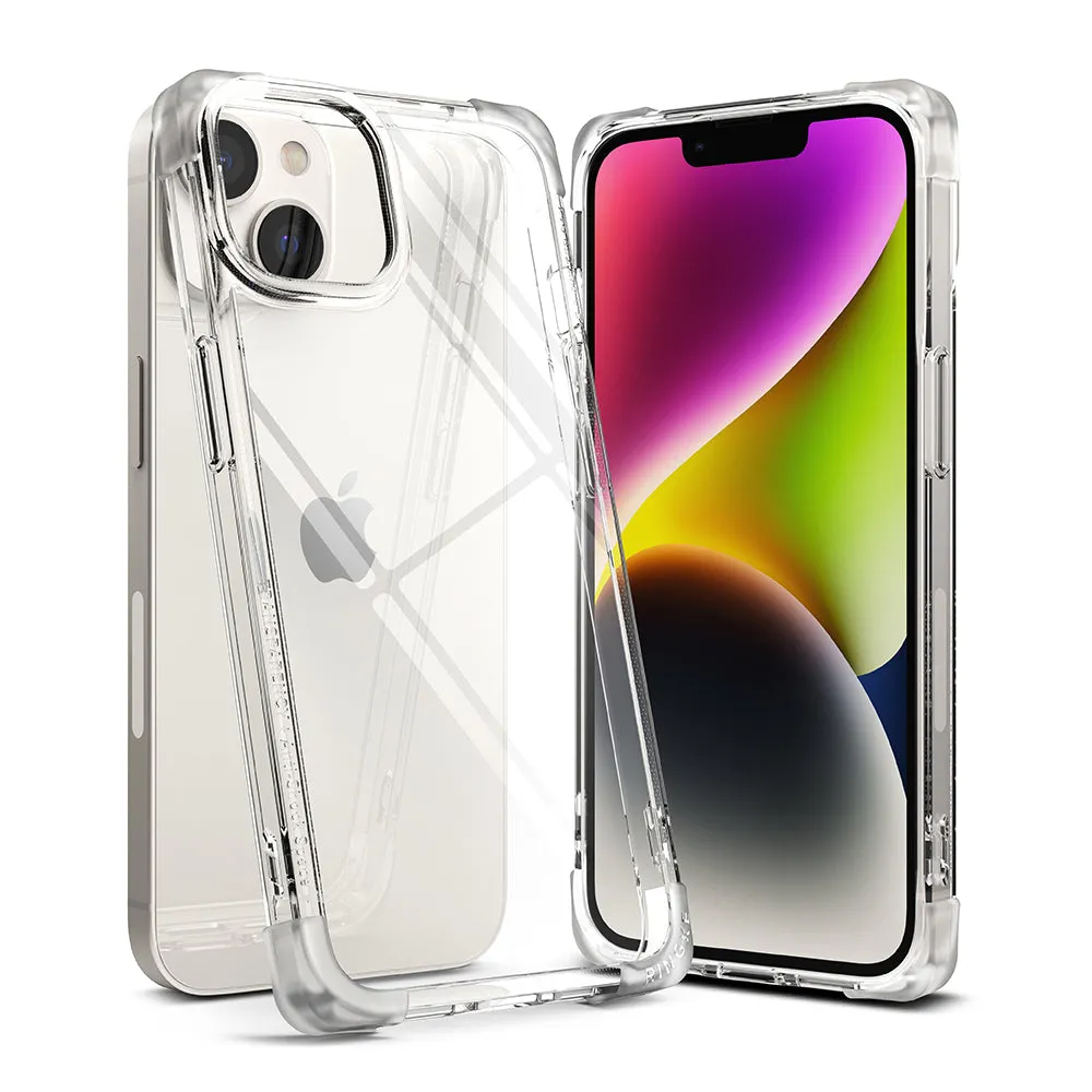Insta-Worthy GIFT SET | iPhone 14  Last Few Pieces!