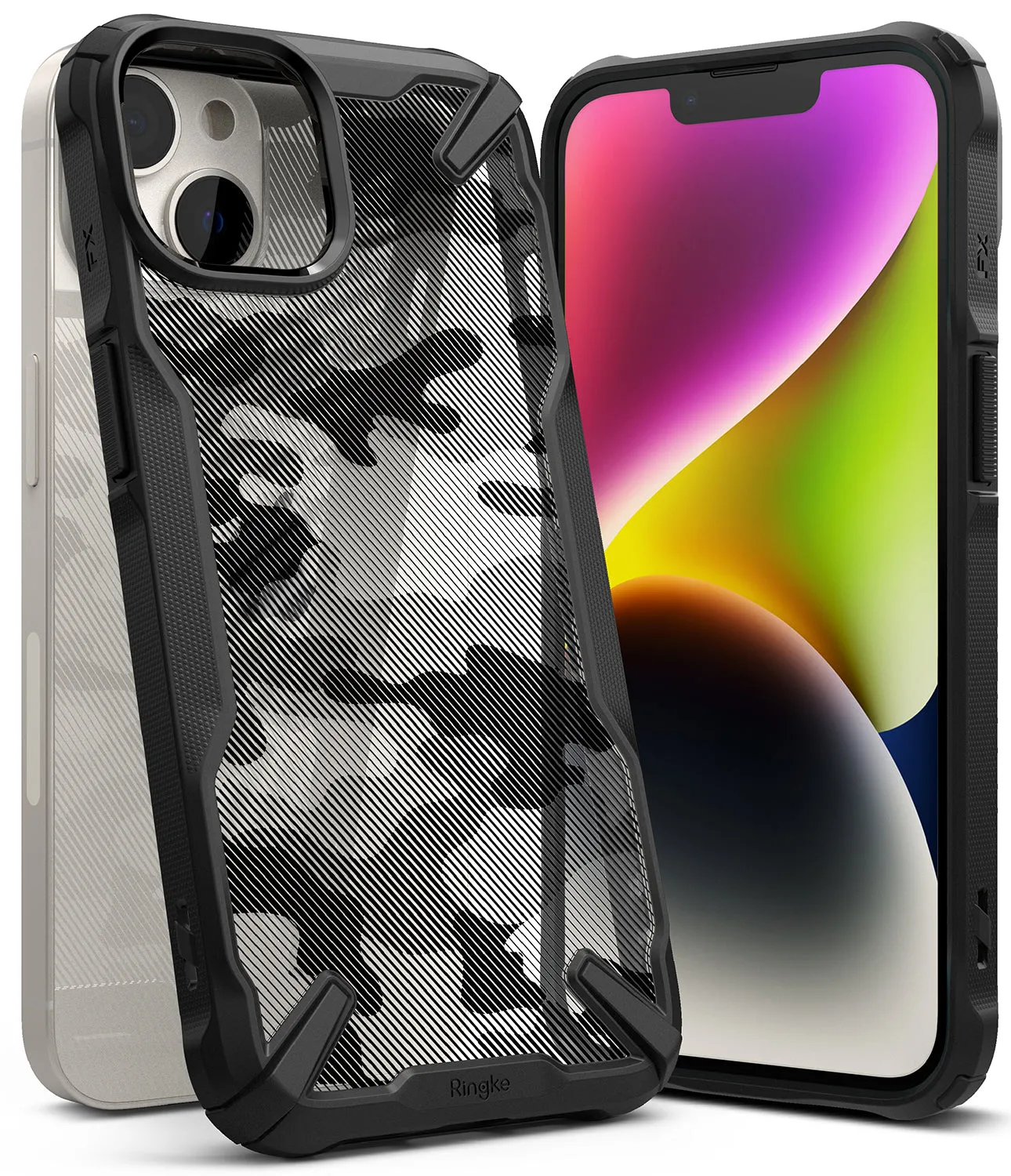 Insta-Worthy GIFT SET | iPhone 14  Last Few Pieces!