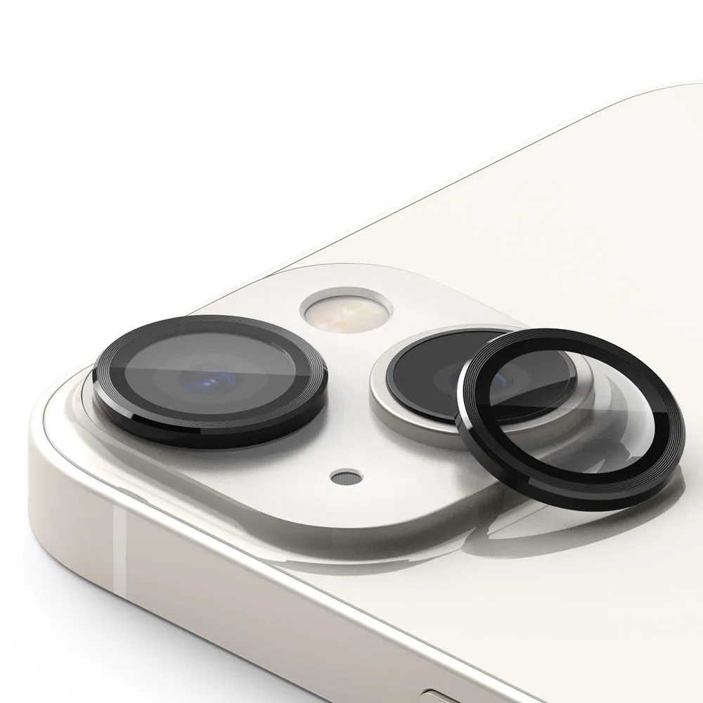 Insta-Worthy GIFT SET | iPhone 14  Last Few Pieces!