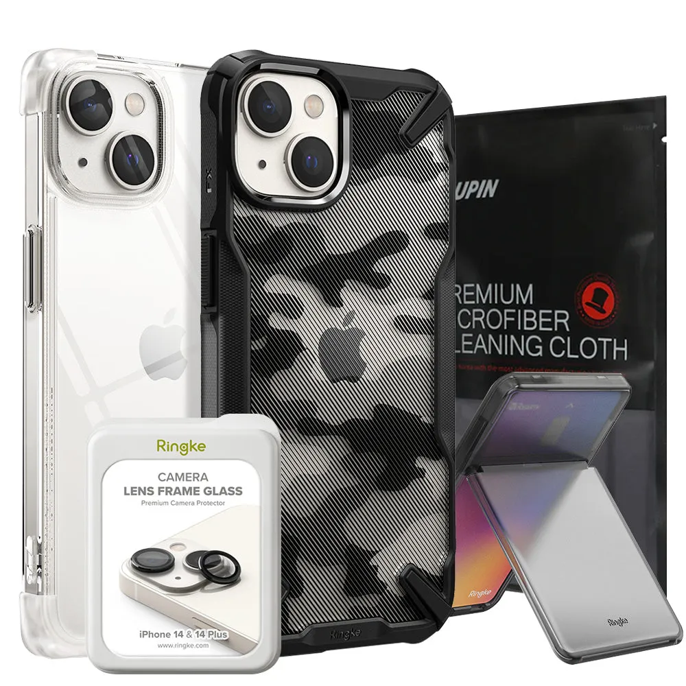 Insta-Worthy GIFT SET | iPhone 14  Last Few Pieces!