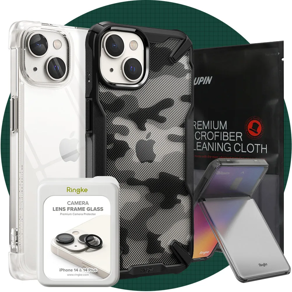 Insta-Worthy GIFT SET | iPhone 14  Last Few Pieces!