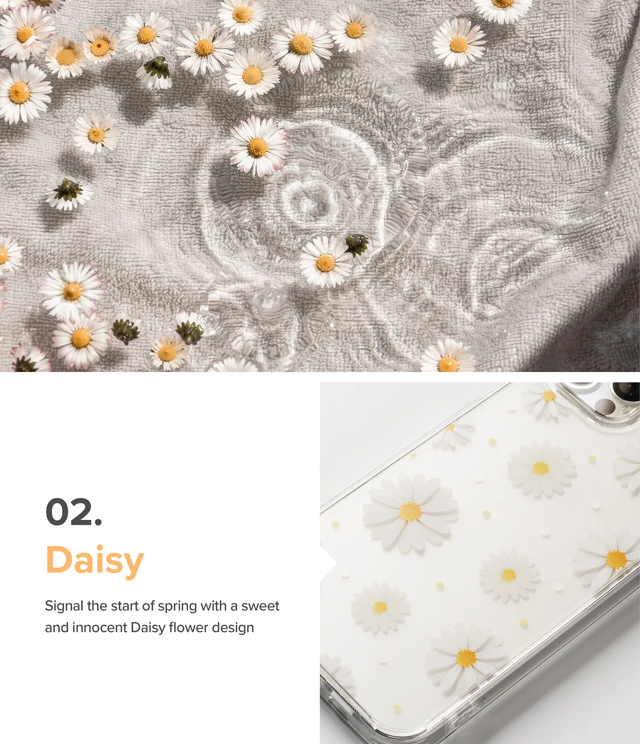 Insta-Worthy iPhone 13 Case | Fusion Design  Stylish & Comfortable