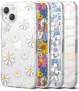 Insta-Worthy iPhone 13 Case | Fusion Design  Stylish & Comfortable