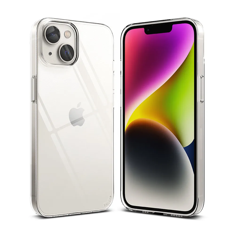Insta-Worthy iPhone 14 Case | Slim  Limited Release!