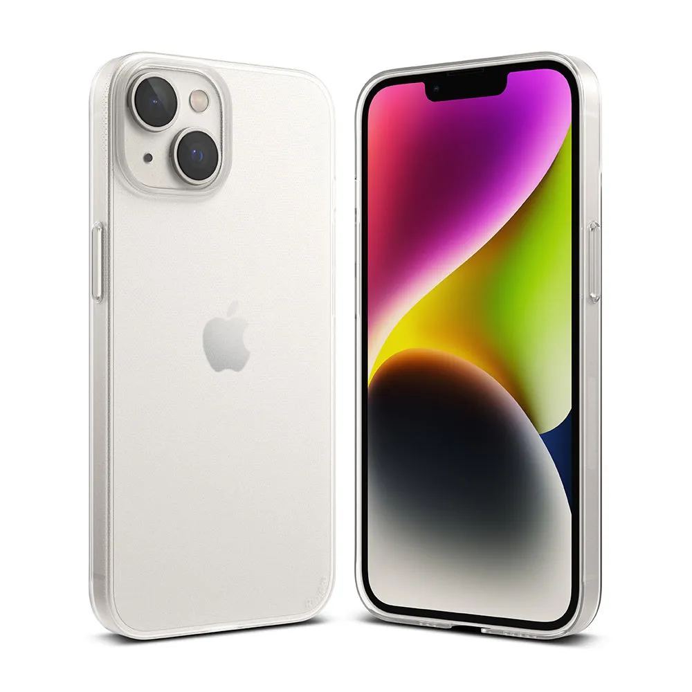 Insta-Worthy iPhone 14 Case | Slim  Limited Release!