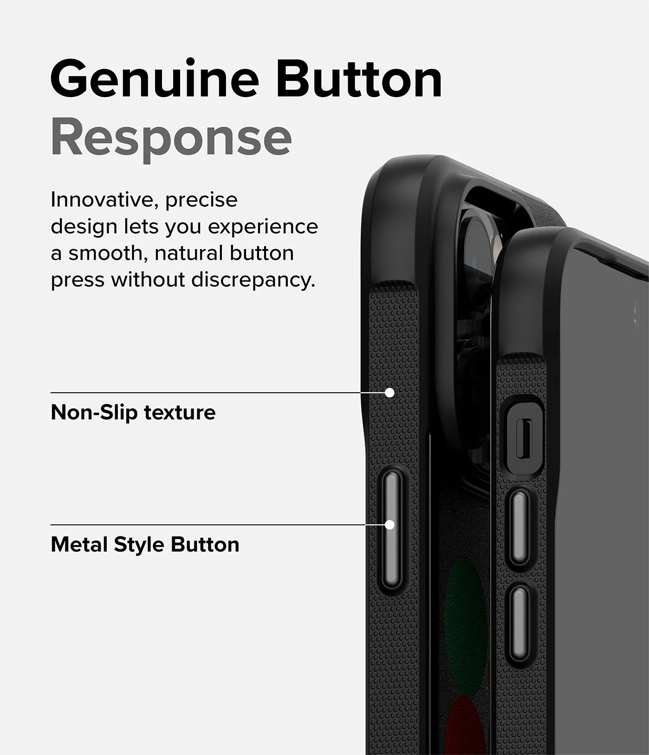 Insta-Worthy iPhone 14 Pro Case | Onyx Design  Today Only!