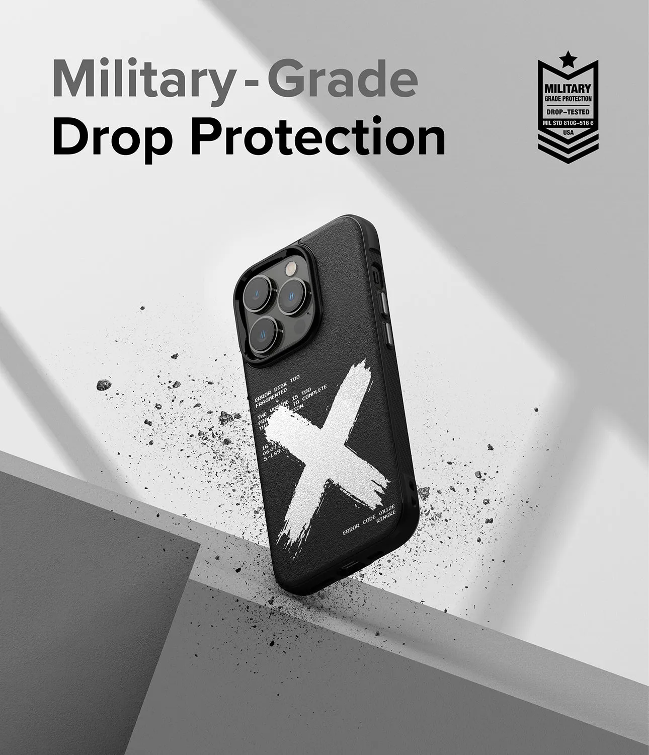 Insta-Worthy iPhone 14 Pro Case | Onyx Design  Today Only!