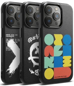 Insta-Worthy iPhone 14 Pro Case | Onyx Design  Today Only!