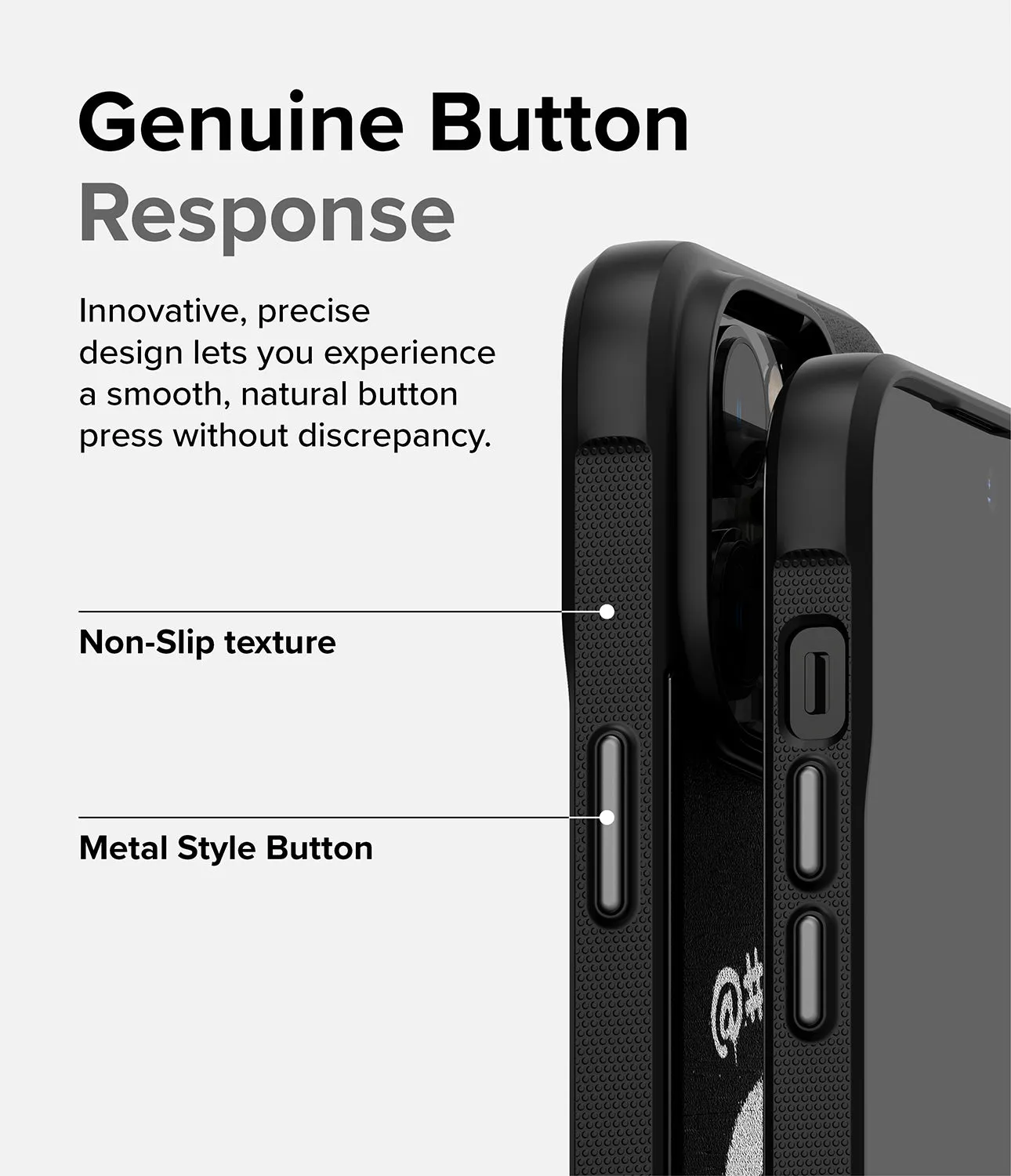 Insta-Worthy iPhone 14 Pro Case | Onyx Design  Today Only!
