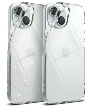 Insta-Worthy iPhone 15 Case | Air  Limited Release!