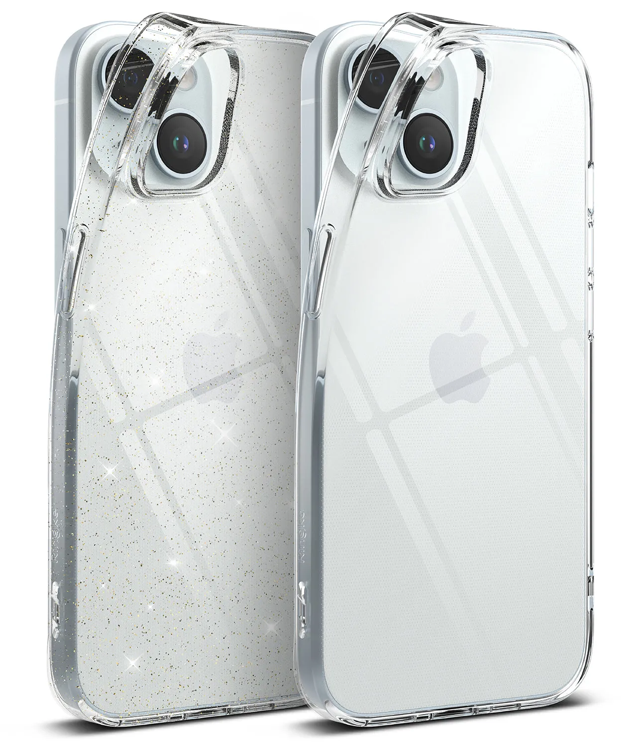 Insta-Worthy iPhone 15 Case | Air  Limited Release!