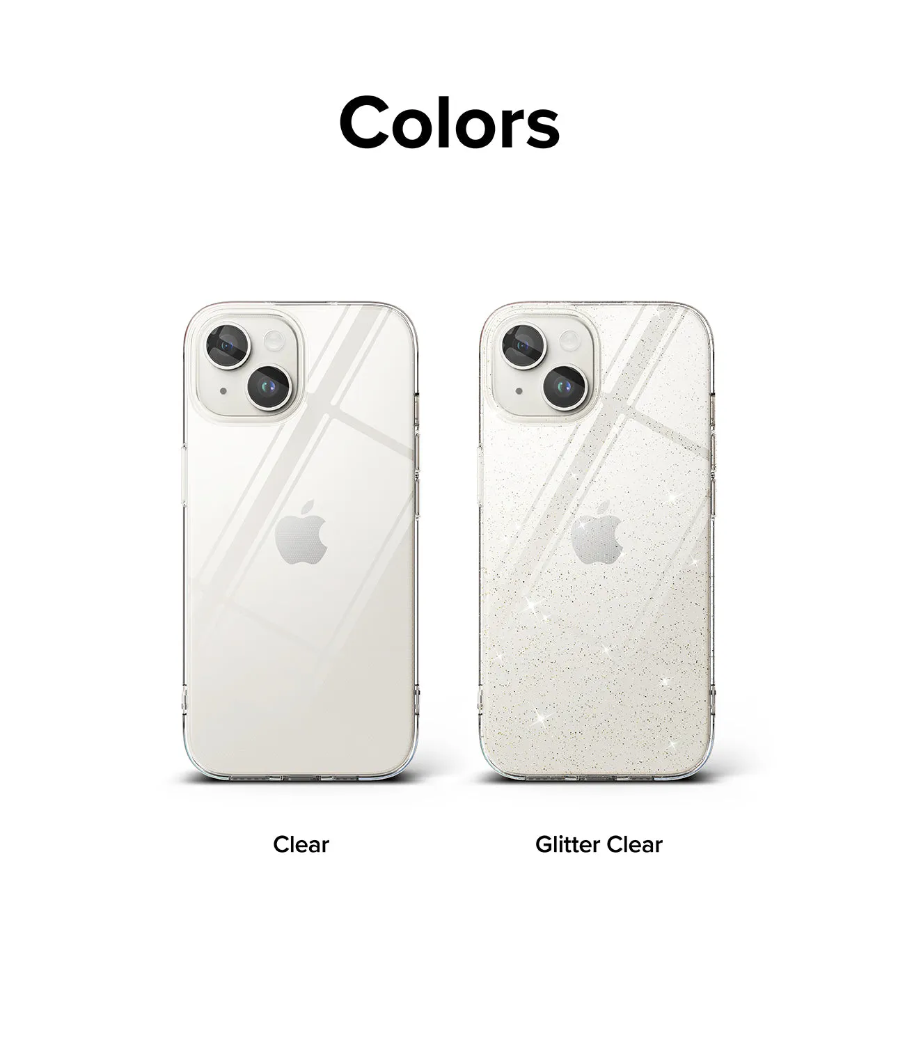 Insta-Worthy iPhone 15 Case | Air  Limited Release!