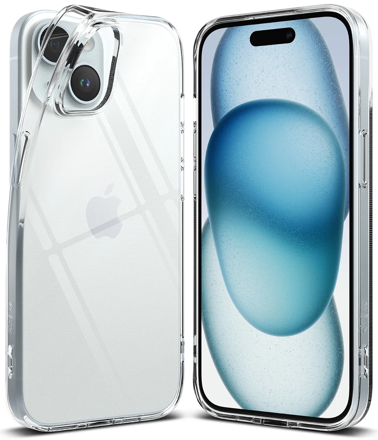 Insta-Worthy iPhone 15 Case | Air  Limited Release!
