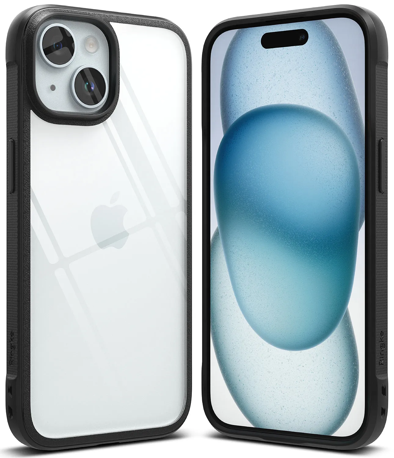 Insta-Worthy iPhone 15 Case | Fusion Bold  Today Only!