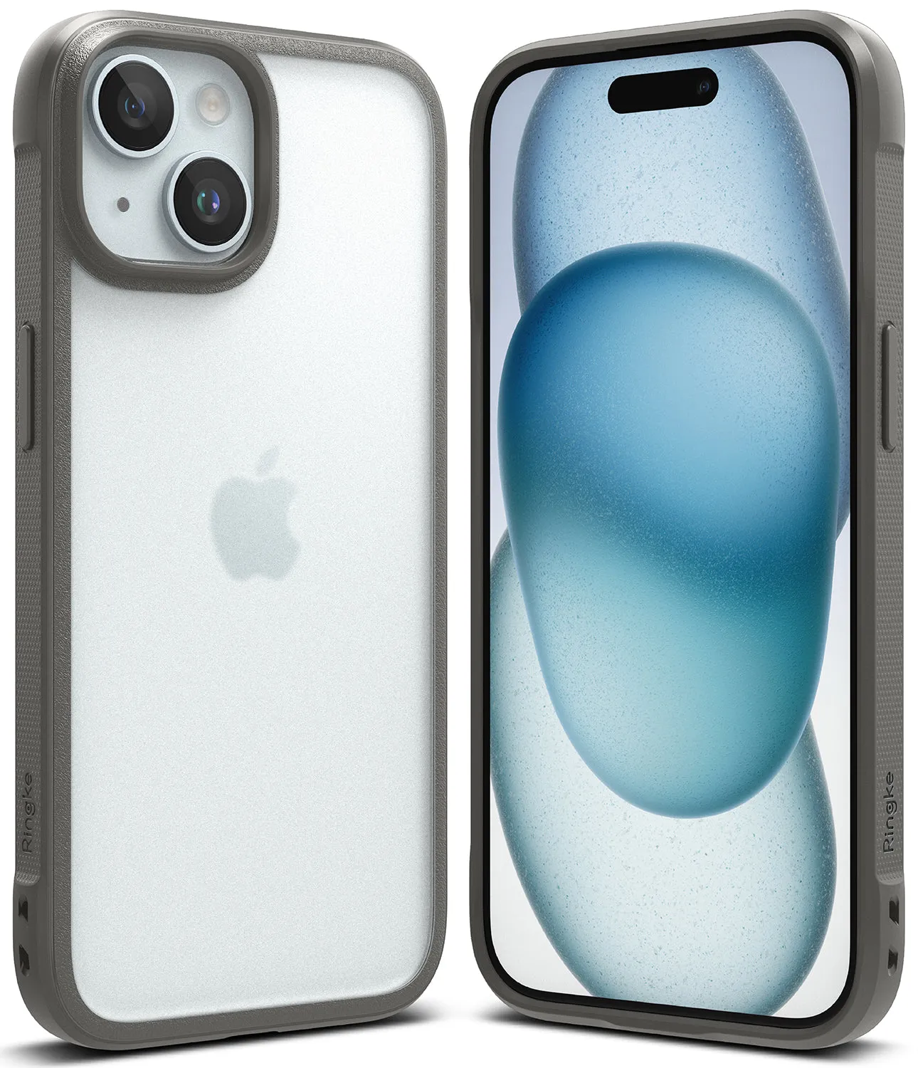 Insta-Worthy iPhone 15 Case | Fusion Bold  Today Only!