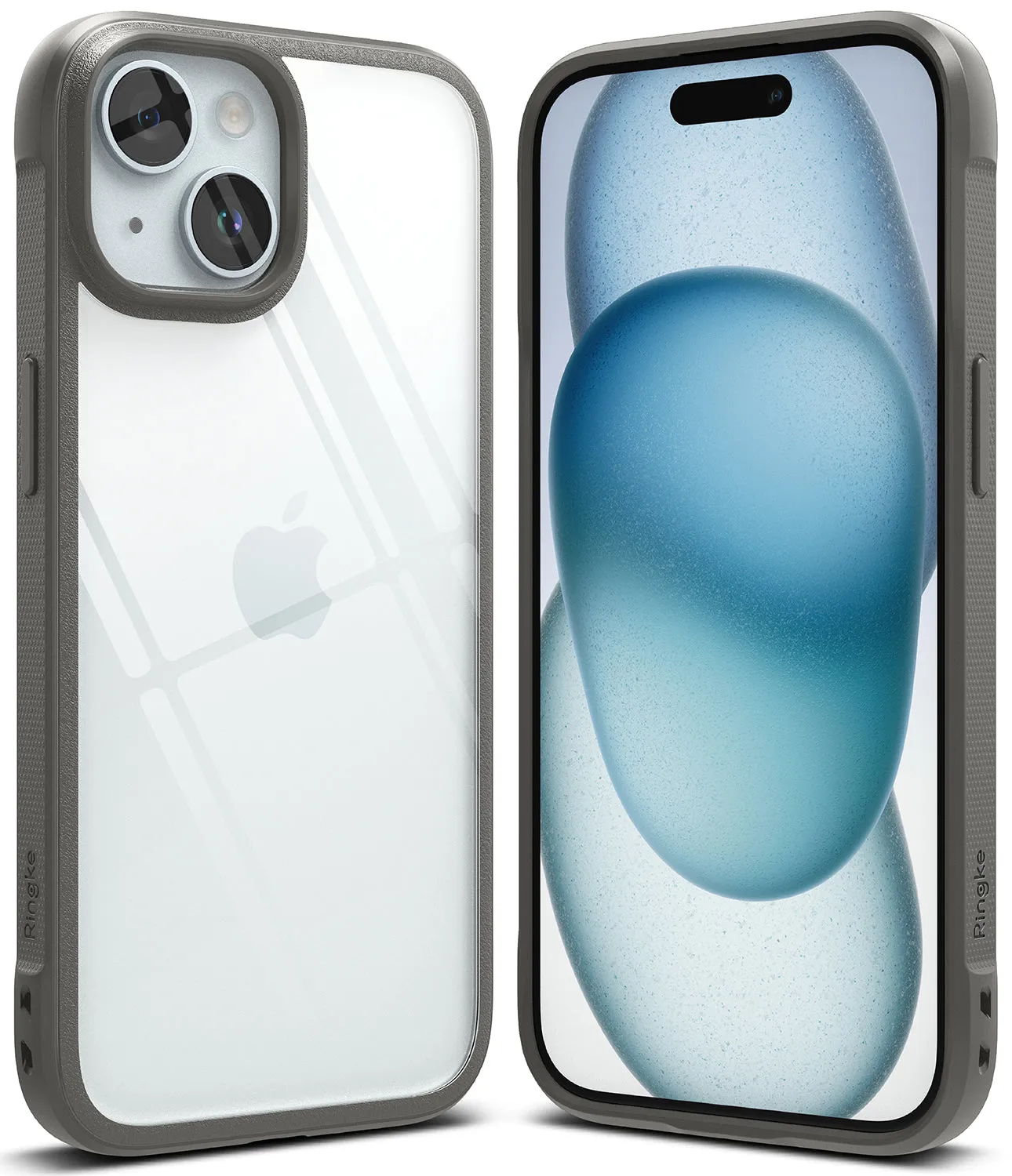 Insta-Worthy iPhone 15 Case | Fusion Bold  Today Only!