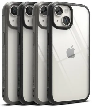 Insta-Worthy iPhone 15 Case | Fusion Bold  Today Only!