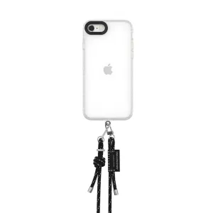 Insta-Worthy iPhone SE 3 Titan Pro  |   Last Chance!